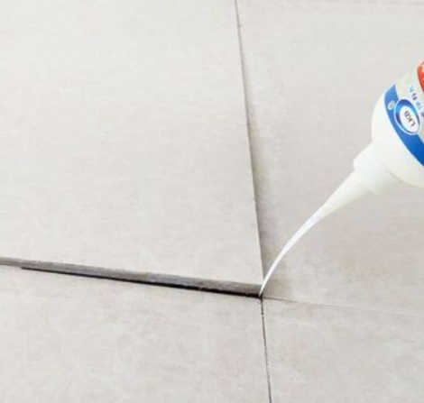 安乡瓷砖空鼓维修公司分享卫生间瓷砖脱落的原因可能有以下几点